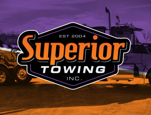 Heavy Duty Recovery in Elk Grove Village Illinois