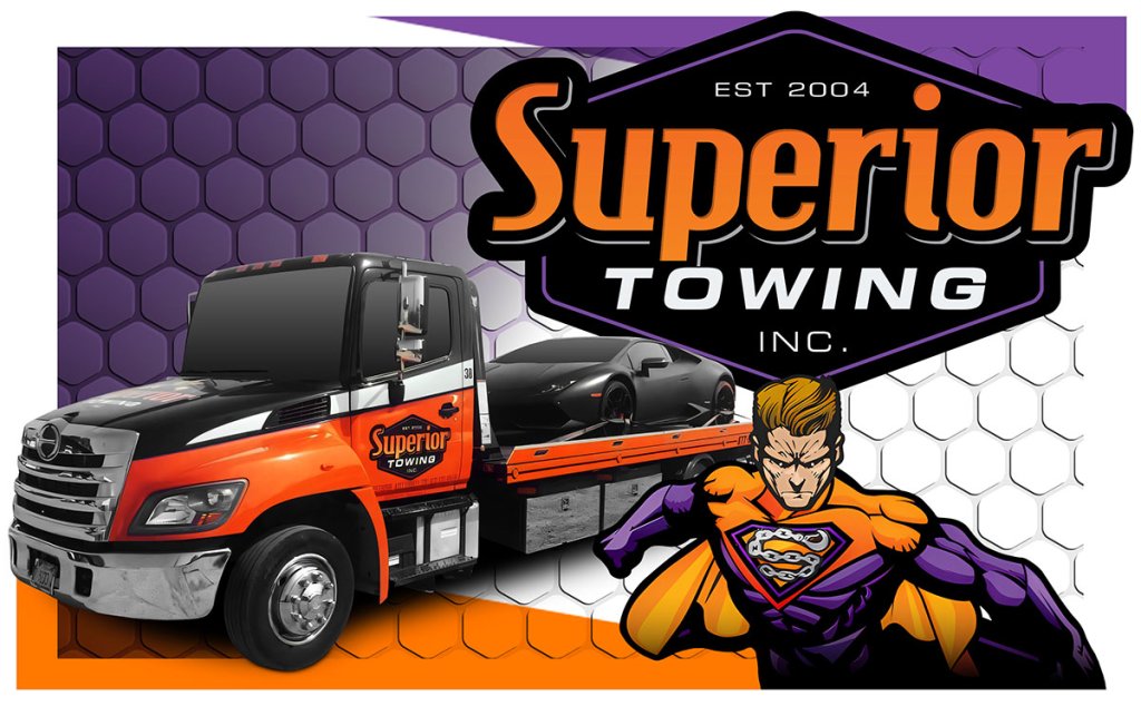 Long Distance Transport In Bolingbrook Illinois