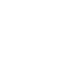 Services | Superior Towing