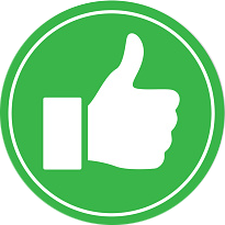 Leave A Review | Superior Towing