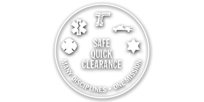 Towing In Chicagoland | Superior Towing