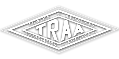 Towing In Chicagoland | Superior Towing